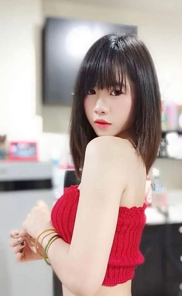 คุ๊กกี้ 5