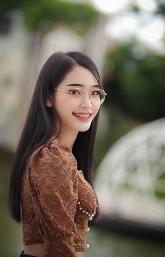 จัสมิน 1