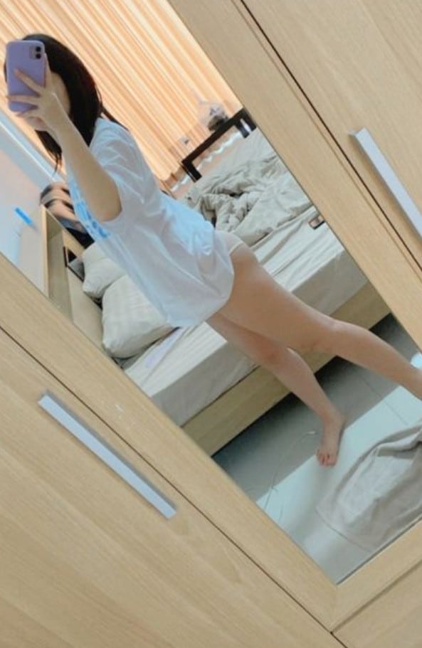 จัสมิน 1