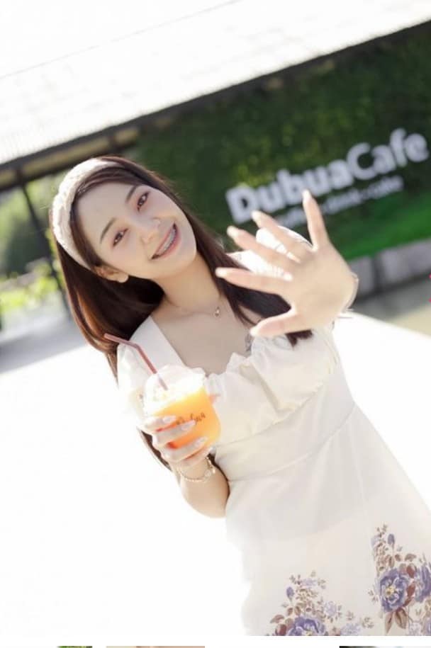 จัสมิน 14