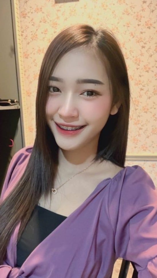 จัสมิน 5