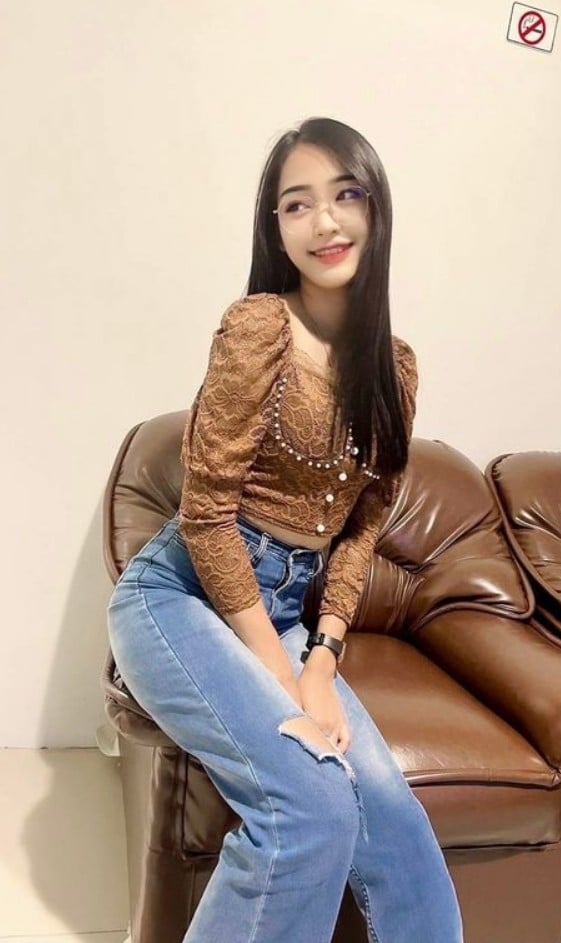 จัสมิน 6