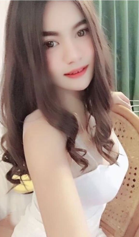 จินนี่ 4