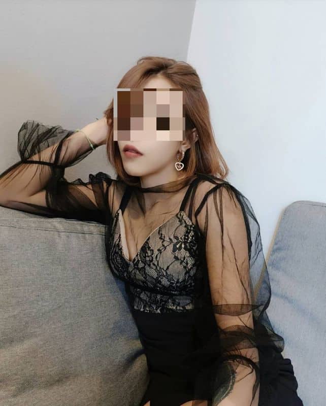 จี้จี้เชียงใหม่3