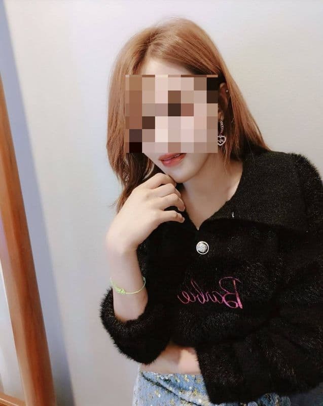 จี้จี้เชียงใหม่4