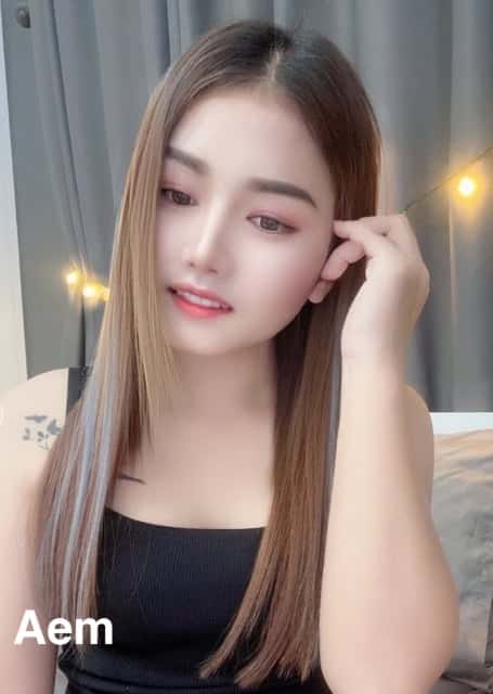 ชะเอม 1