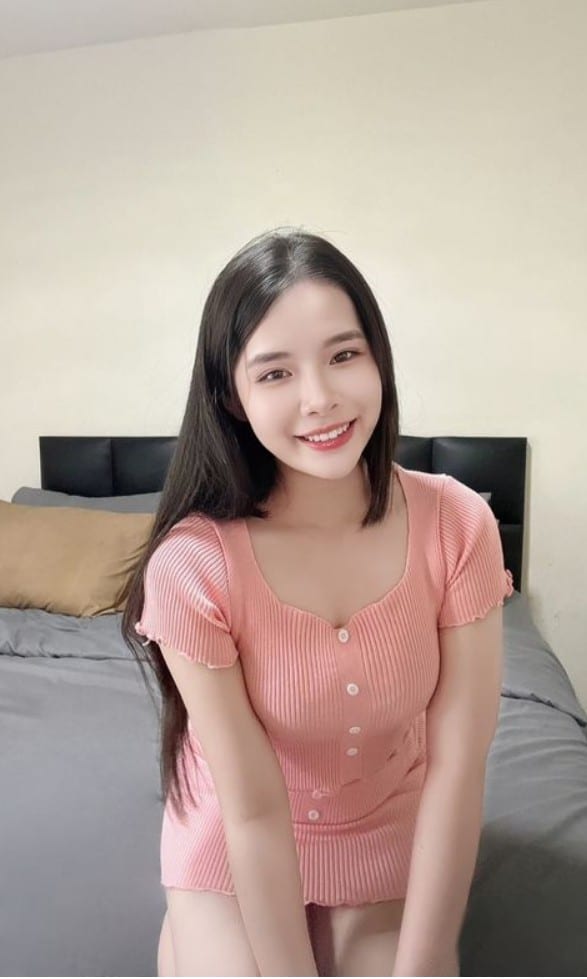 ชีสเค้ก 3