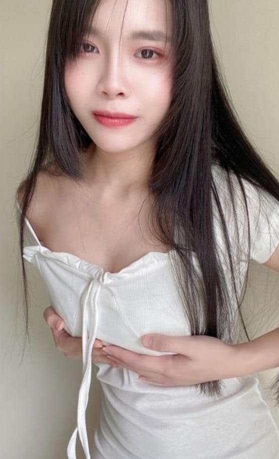 ชีสเค้ก 4