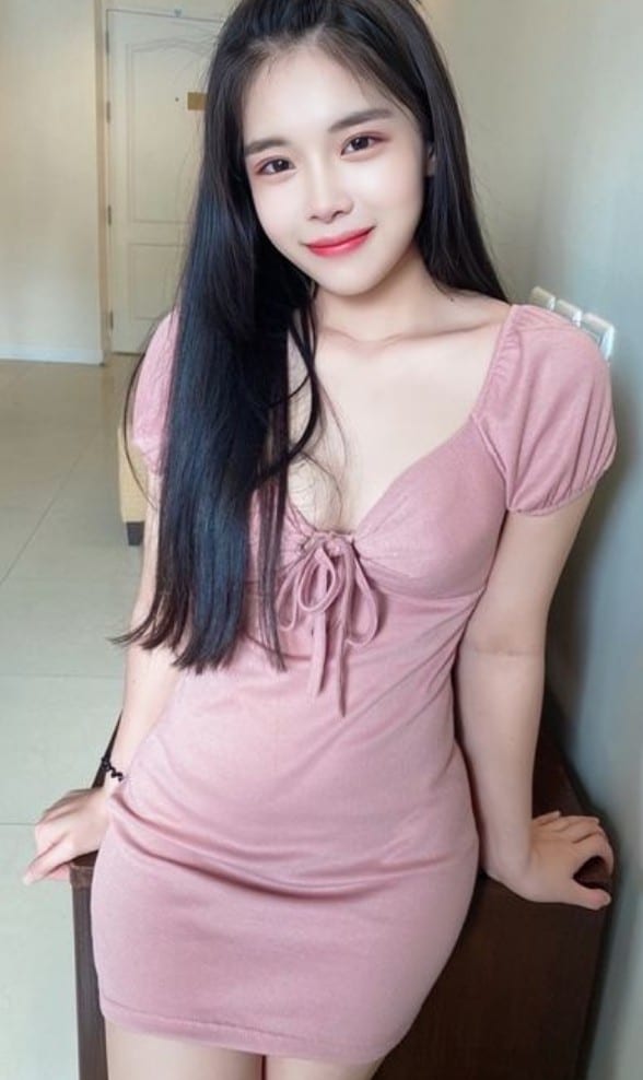 ชีสเค้ก 5