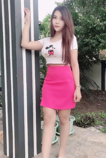 ซิลตี้ 2