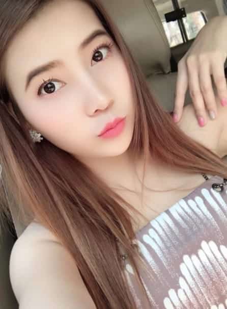 ซิลตี้ 3