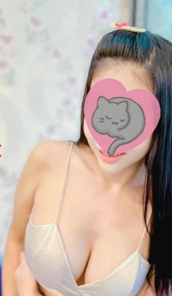 ซีรีย์ 1