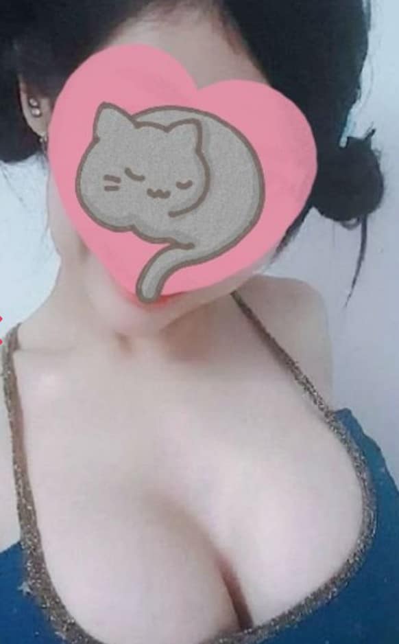 ซีรีย์ 3