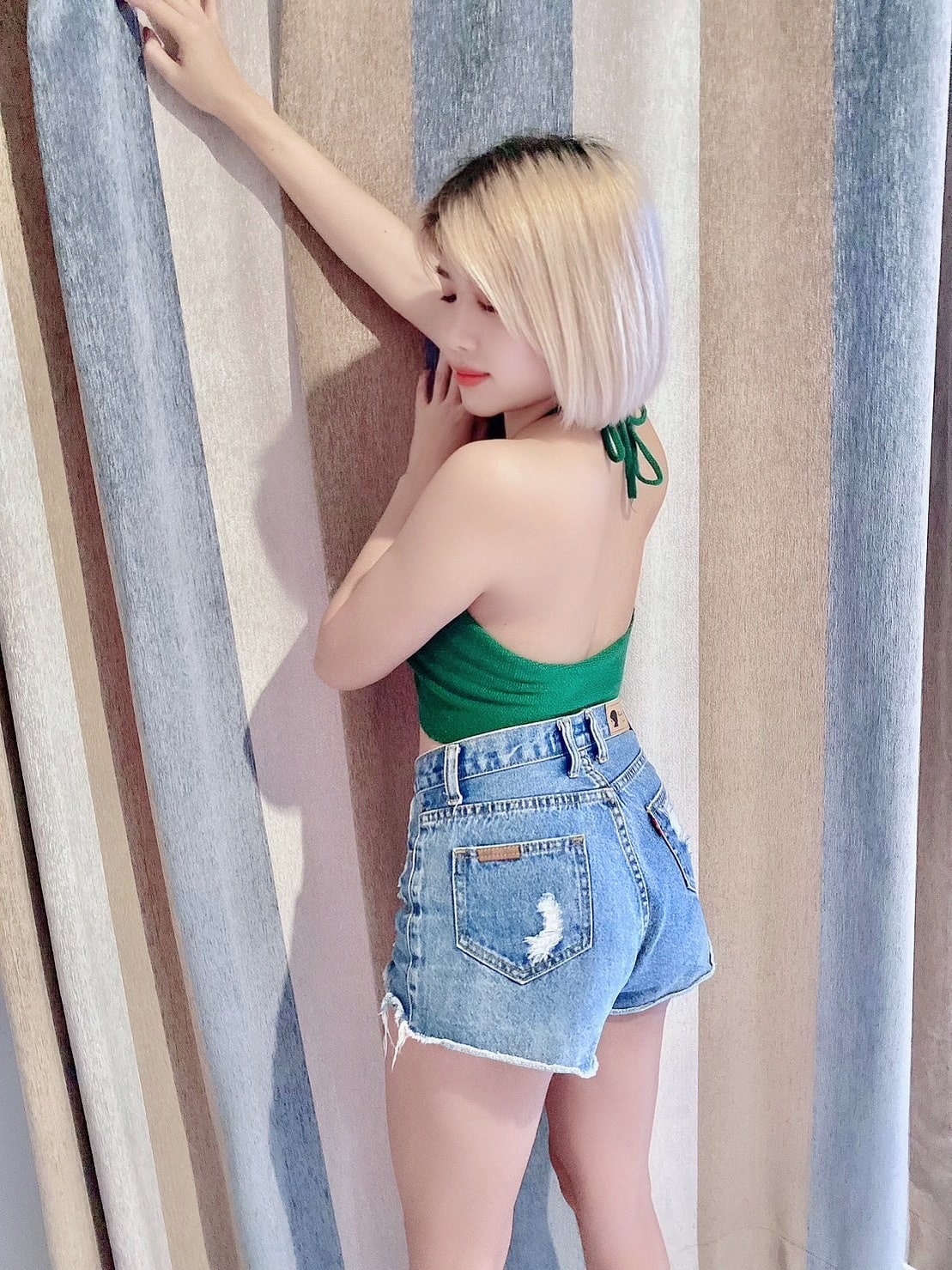 ซีเรียเกษม351