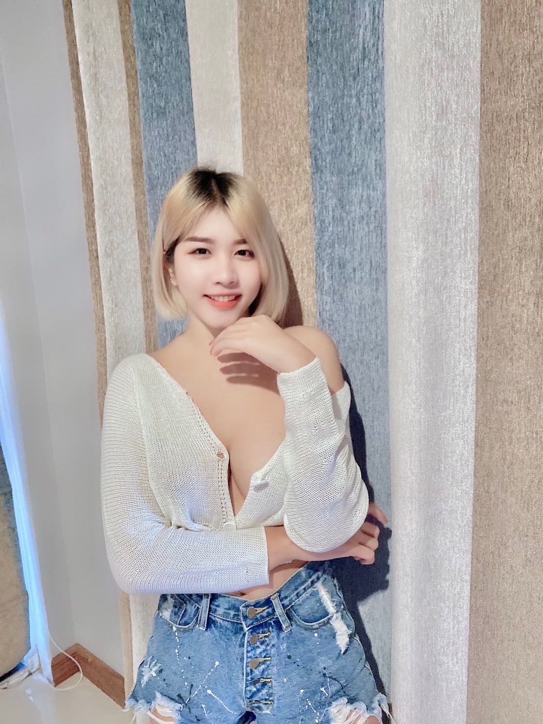 ซีเรียเกษม352