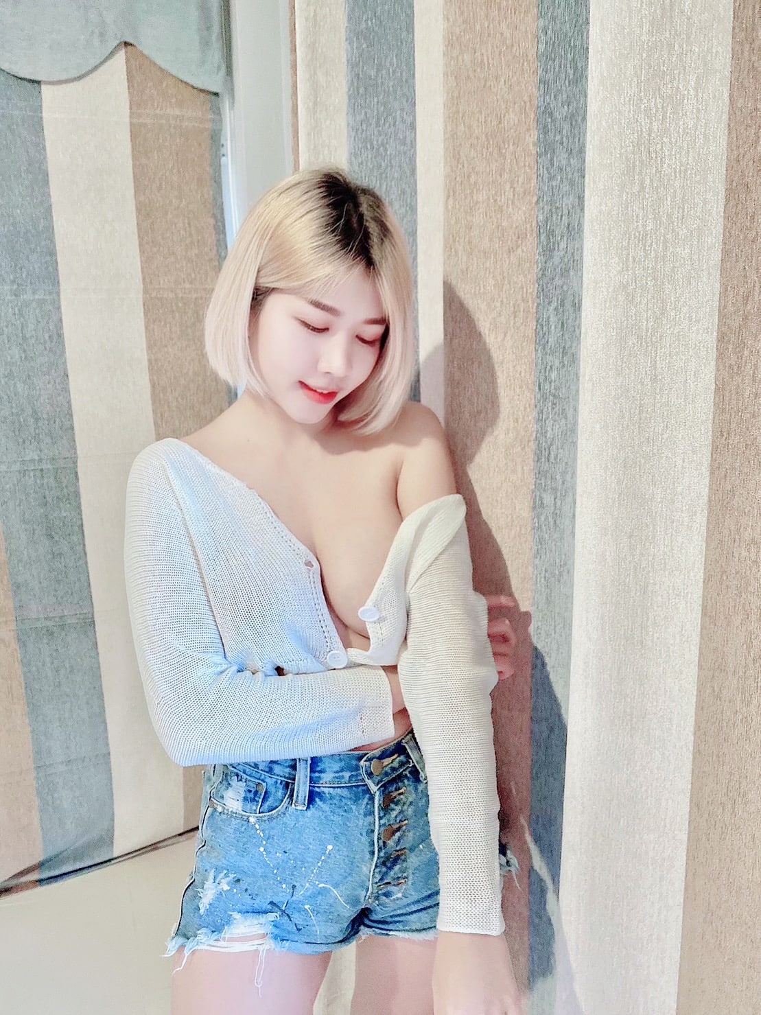 ซีเรียเกษม353