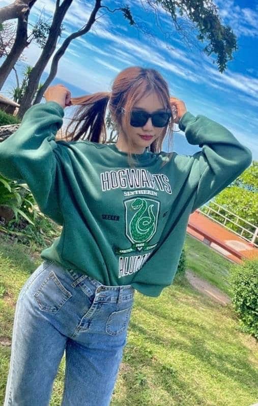 ณิกาสาวชล