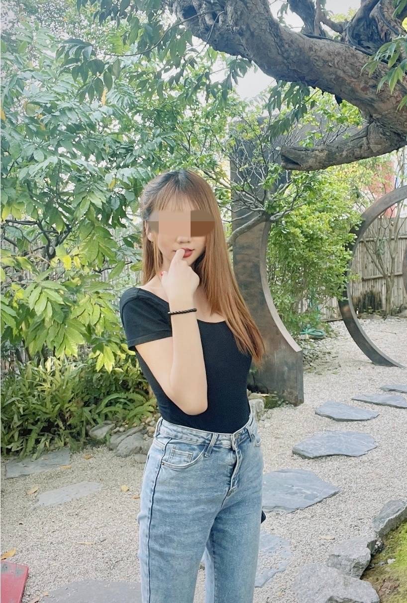 ณิกาสาวชล2