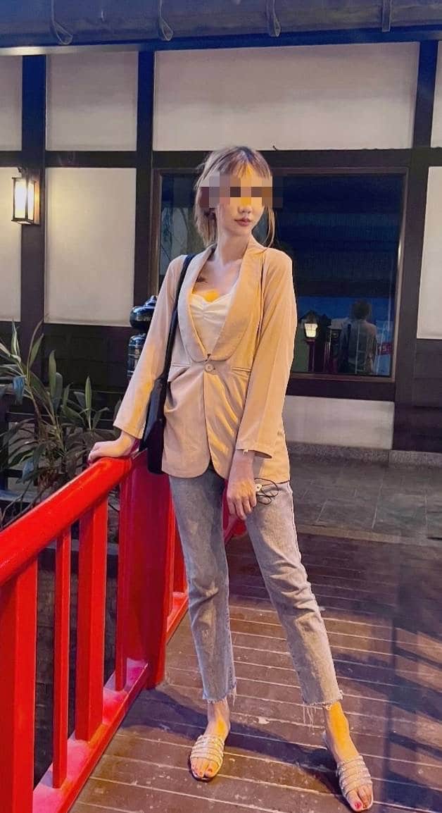 ณิกาสาวชล3