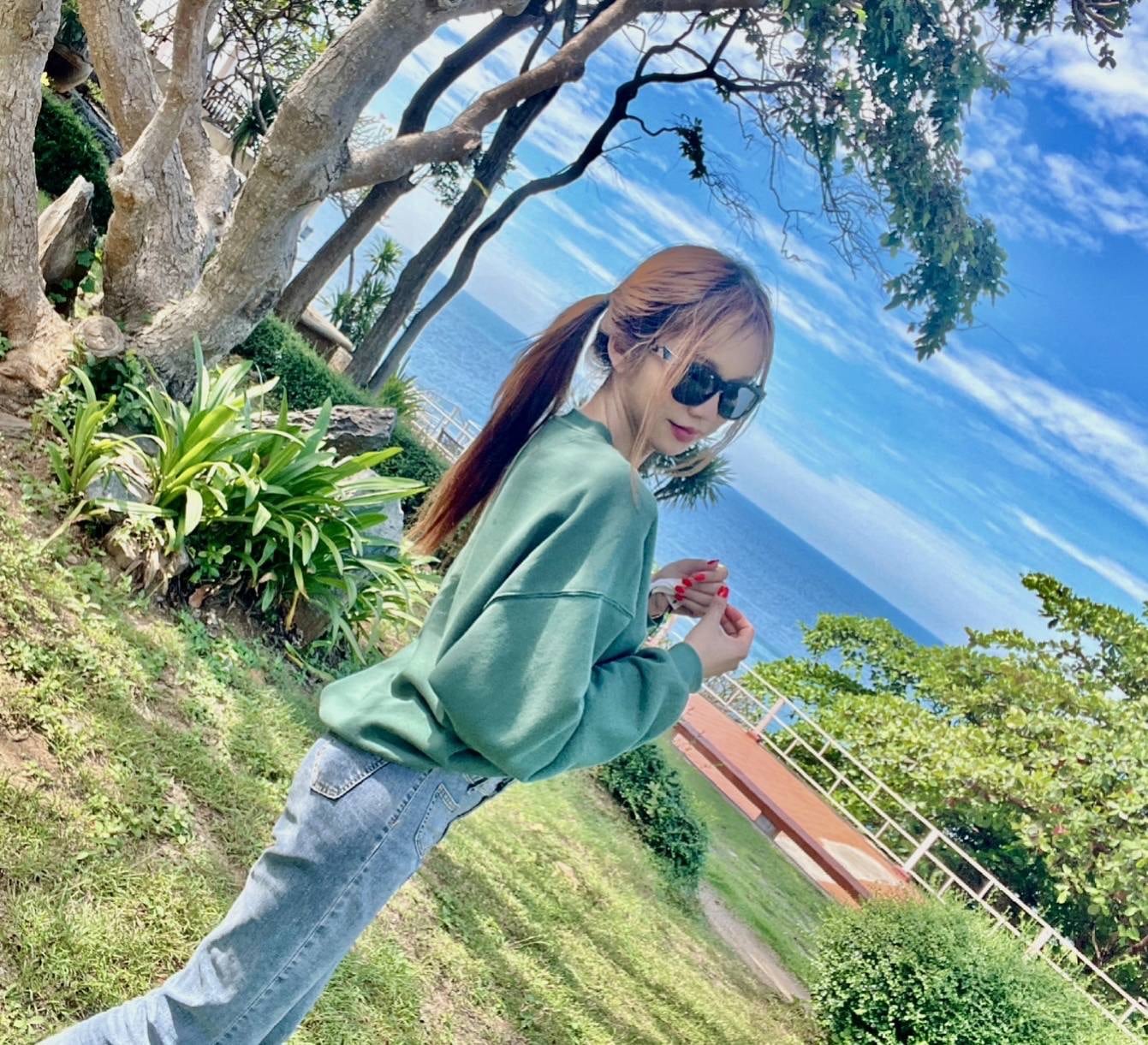 ณิกาสาวชล4