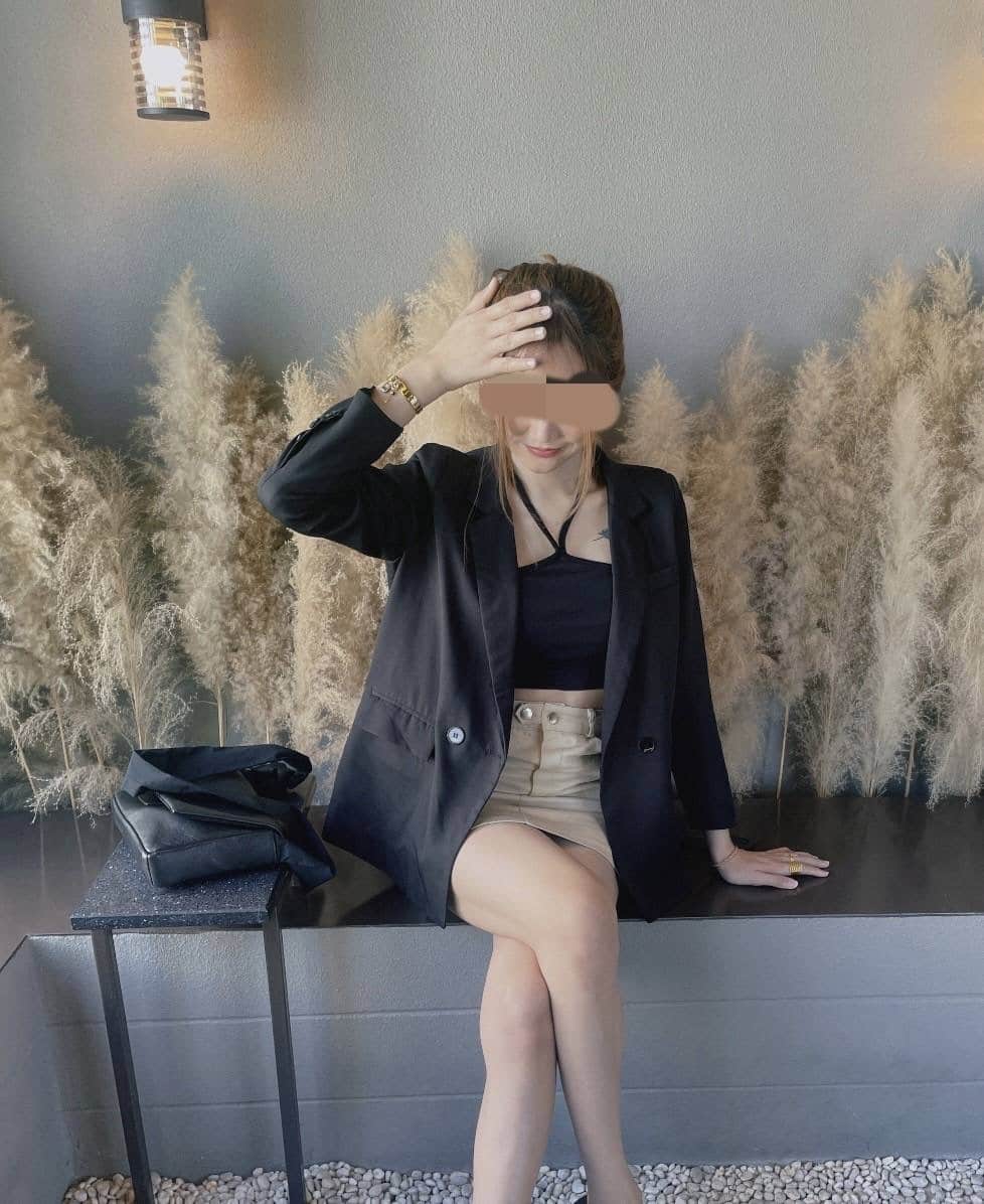 ณิกาสาวชล5