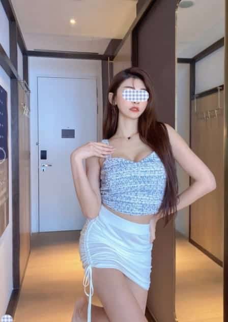 ดัชมิลล์ 3