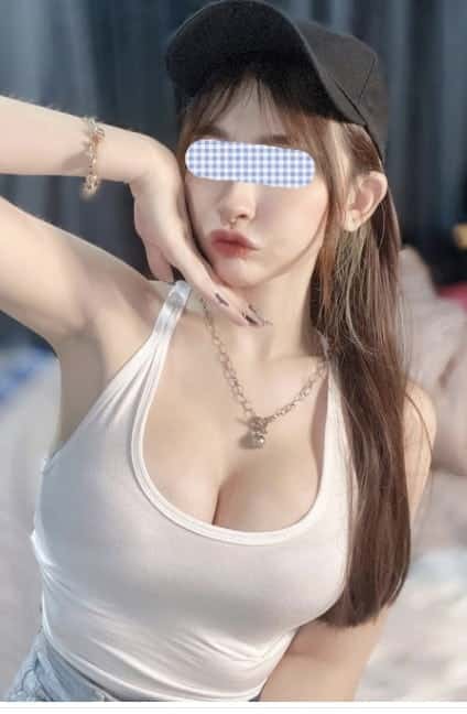 ดัชมิลล์ 4