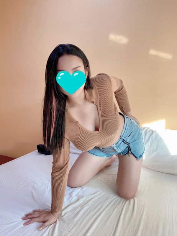 ดาอุบล2