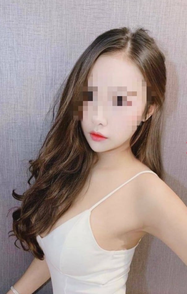 ดีสนีย์ 1