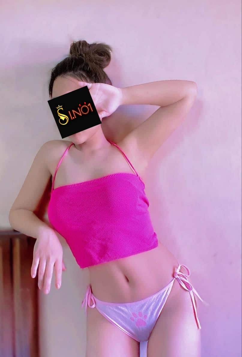 ตาต้าอุบล