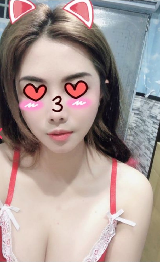 ติ๊กตอก 2