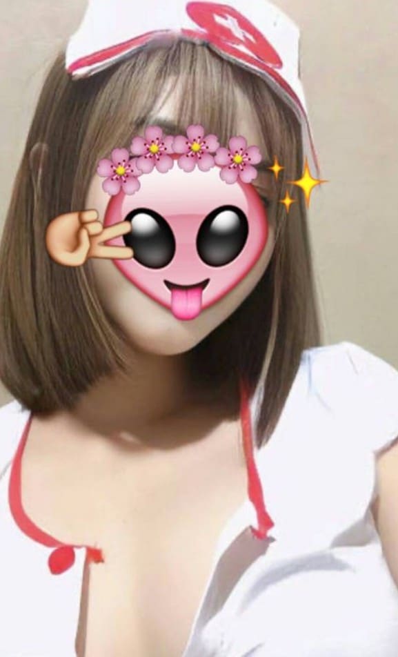 ติ๊กตอก 3