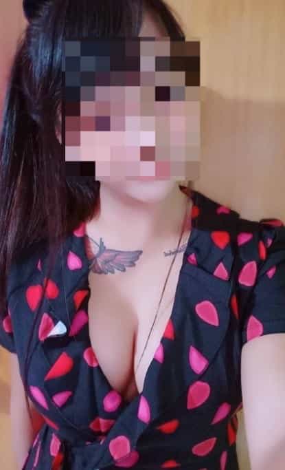 ตุ๊กตา 2