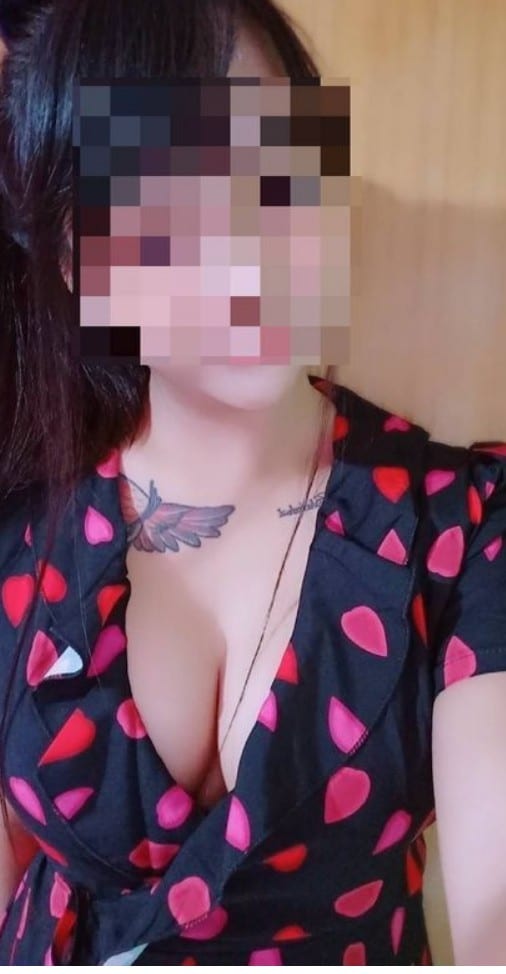 ตุ๊กตา 2