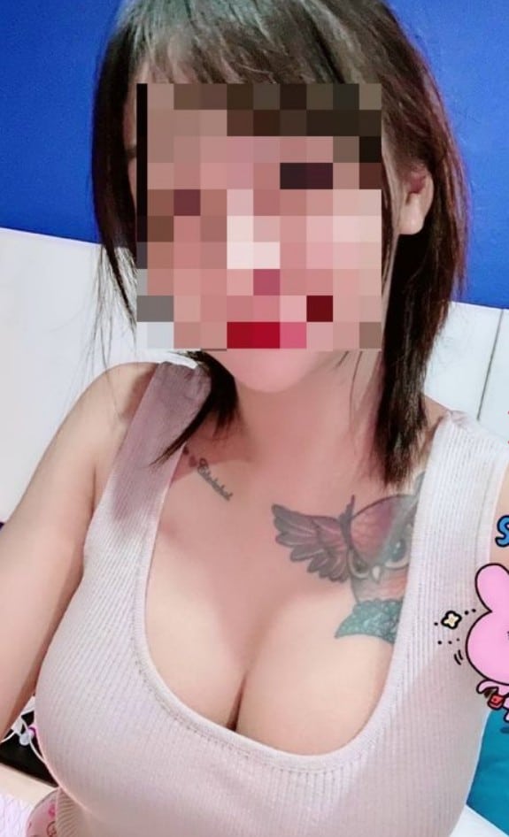 ตุ๊กตา 4