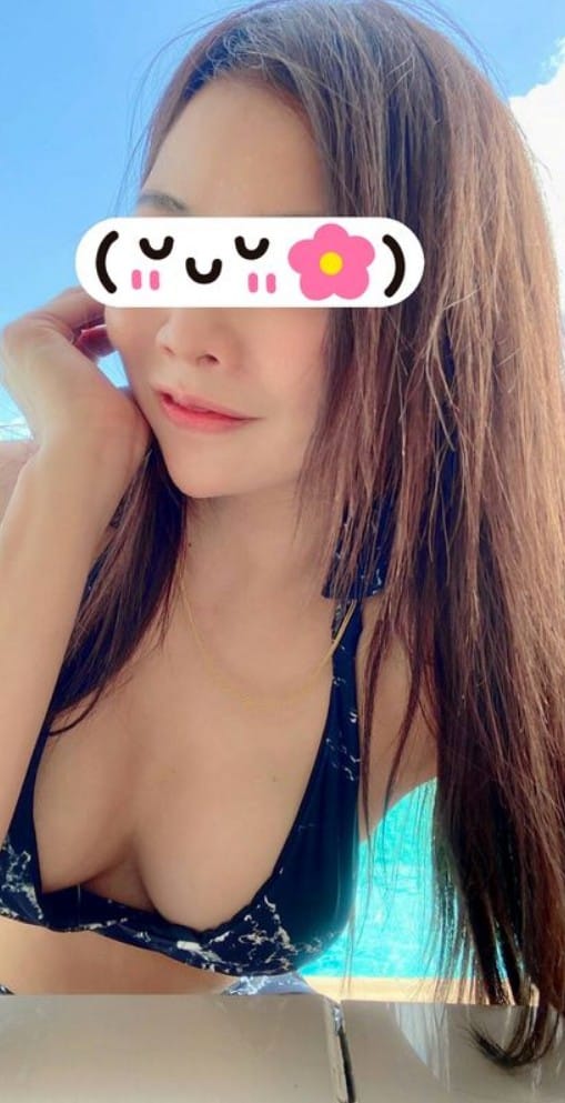 ทับทิม 1