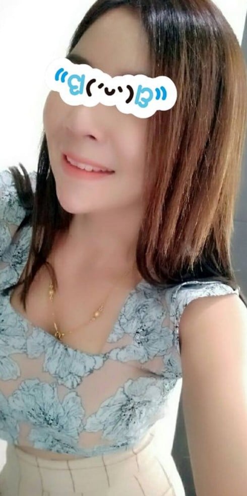 ทับทิม 2