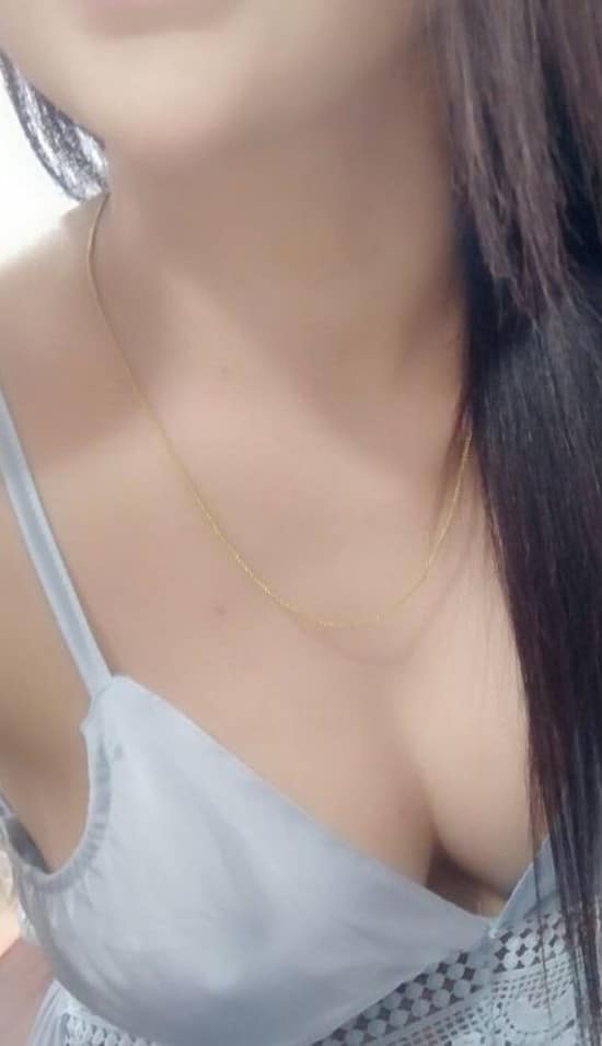 ทับทิม 3