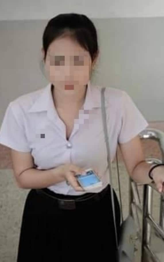 ท๊อฟฟี่ 2