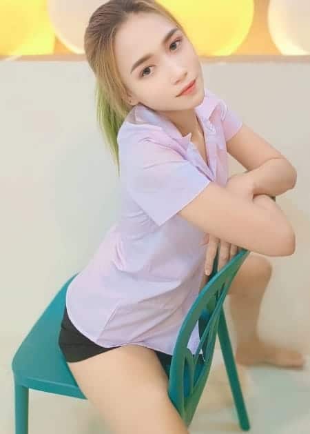 นกน้อย 1