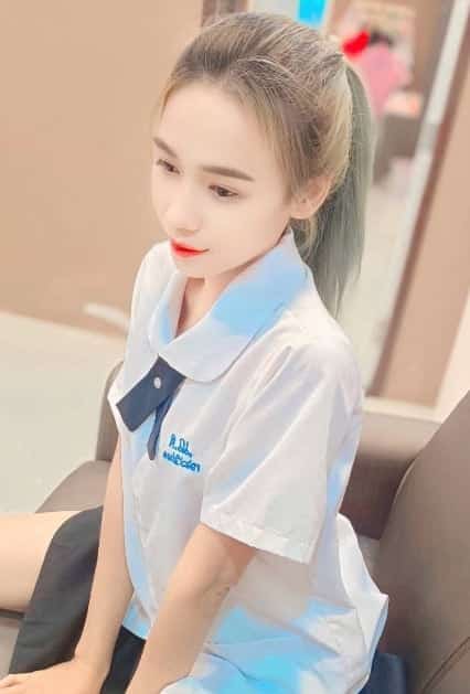 นกน้อย 3