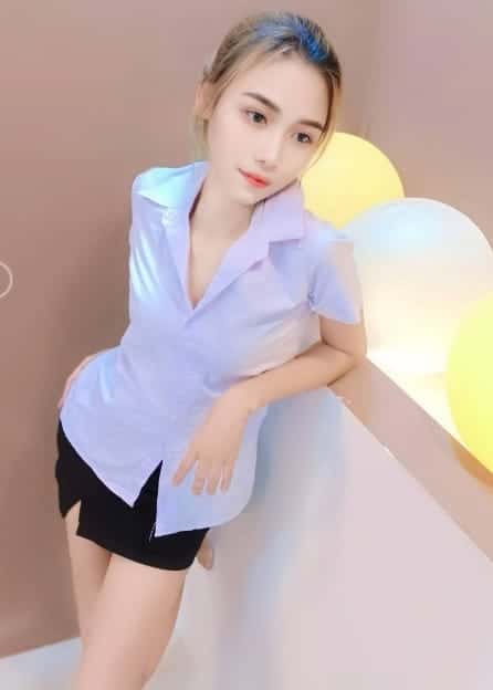 นกน้อย 4