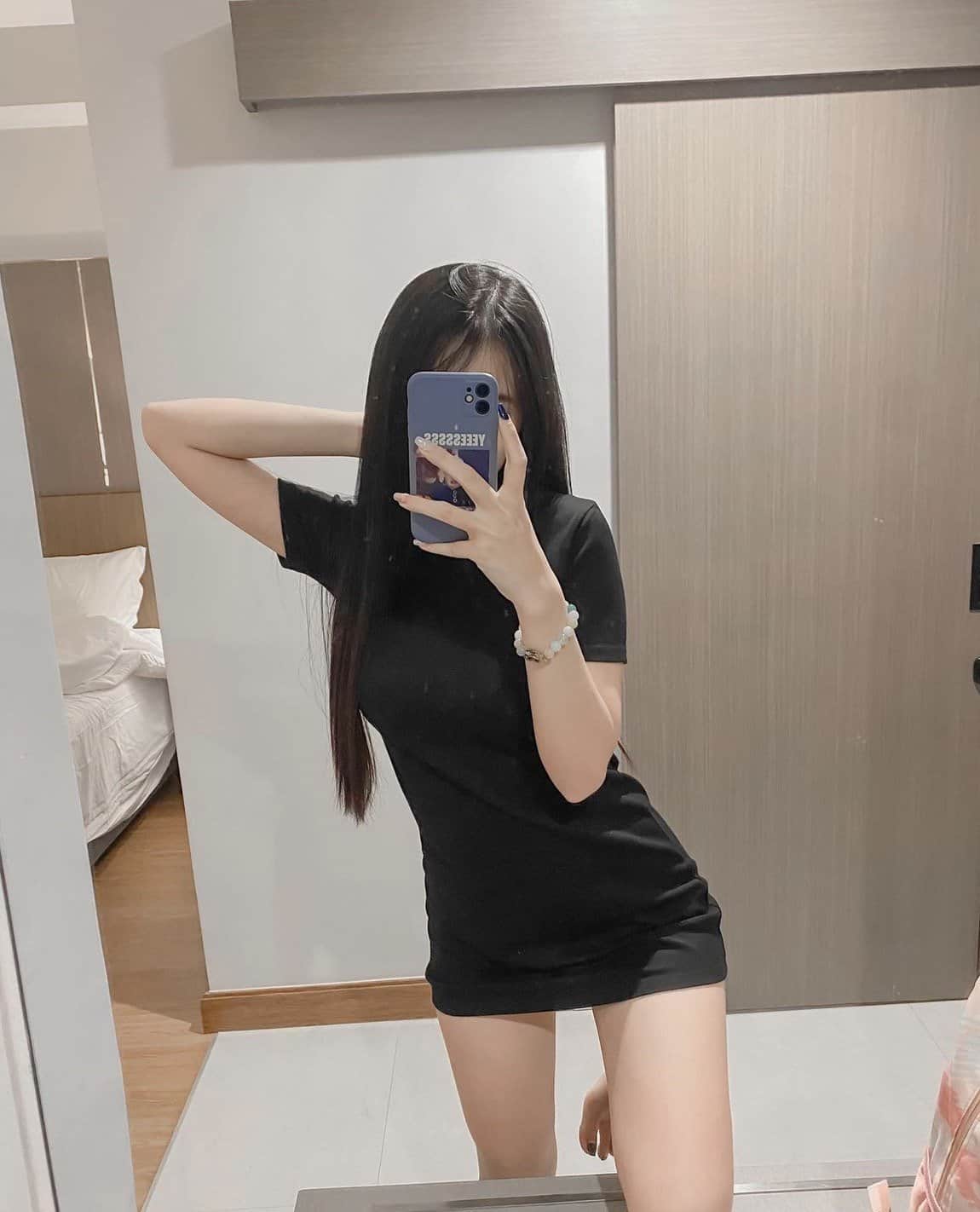 นัตตี้มช4