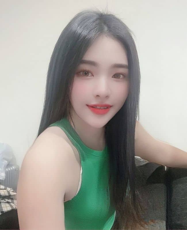 นิคเนมชลบุ2