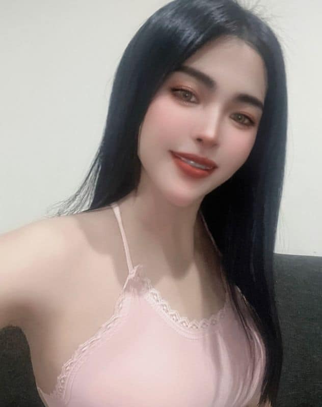 นิคเนมชลบุ3