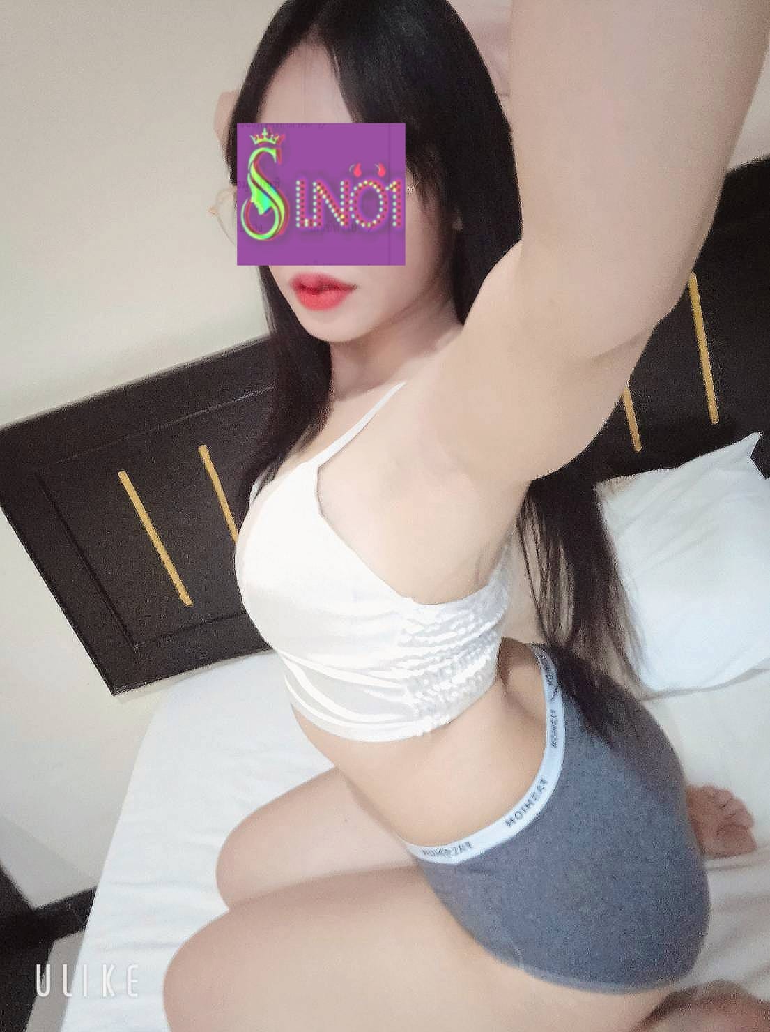 นิวเคลียร์อุบล2