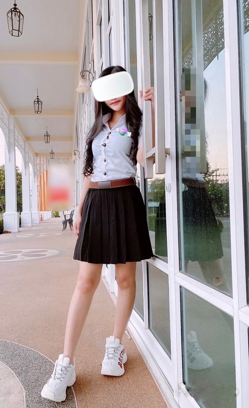 นู๋ข้าวอุบล