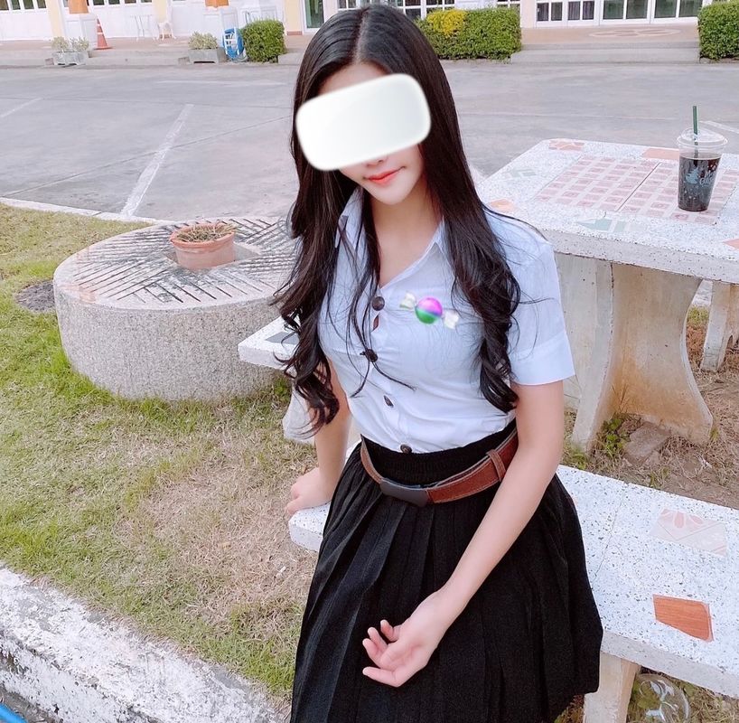 นู๋ข้าวอุบล2