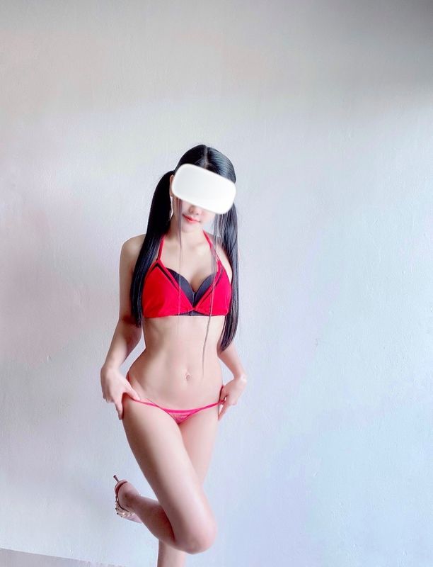 นู๋ข้าวอุบล3