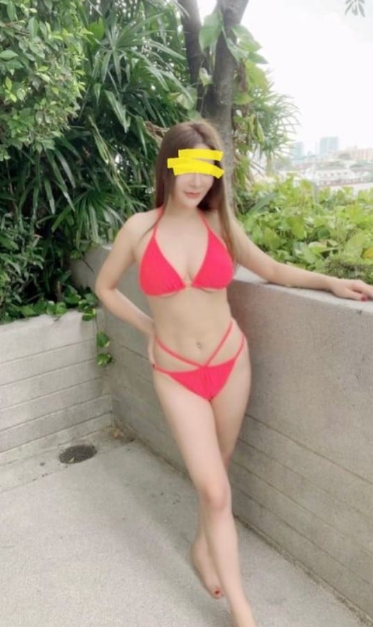 น่ารัก 1